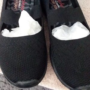 Skechers MaryJanes